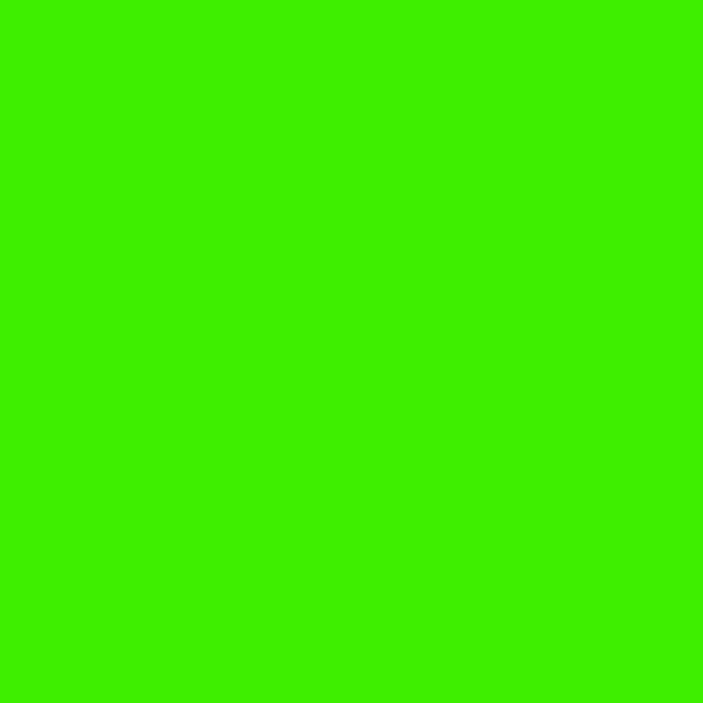 Product 31