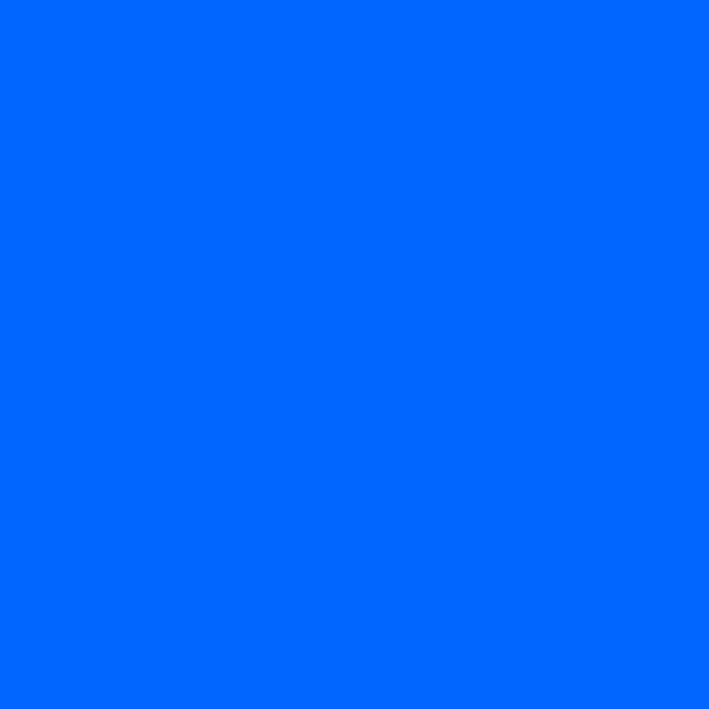 Product 31