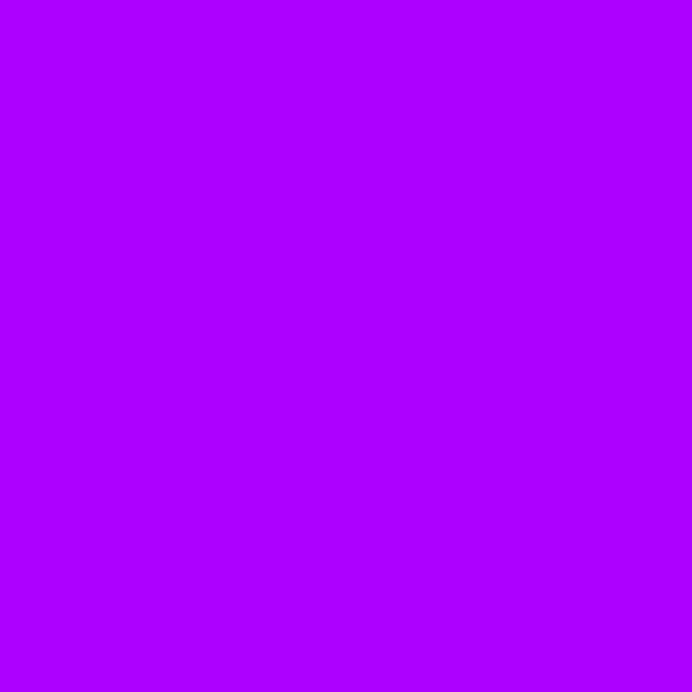 Product 31