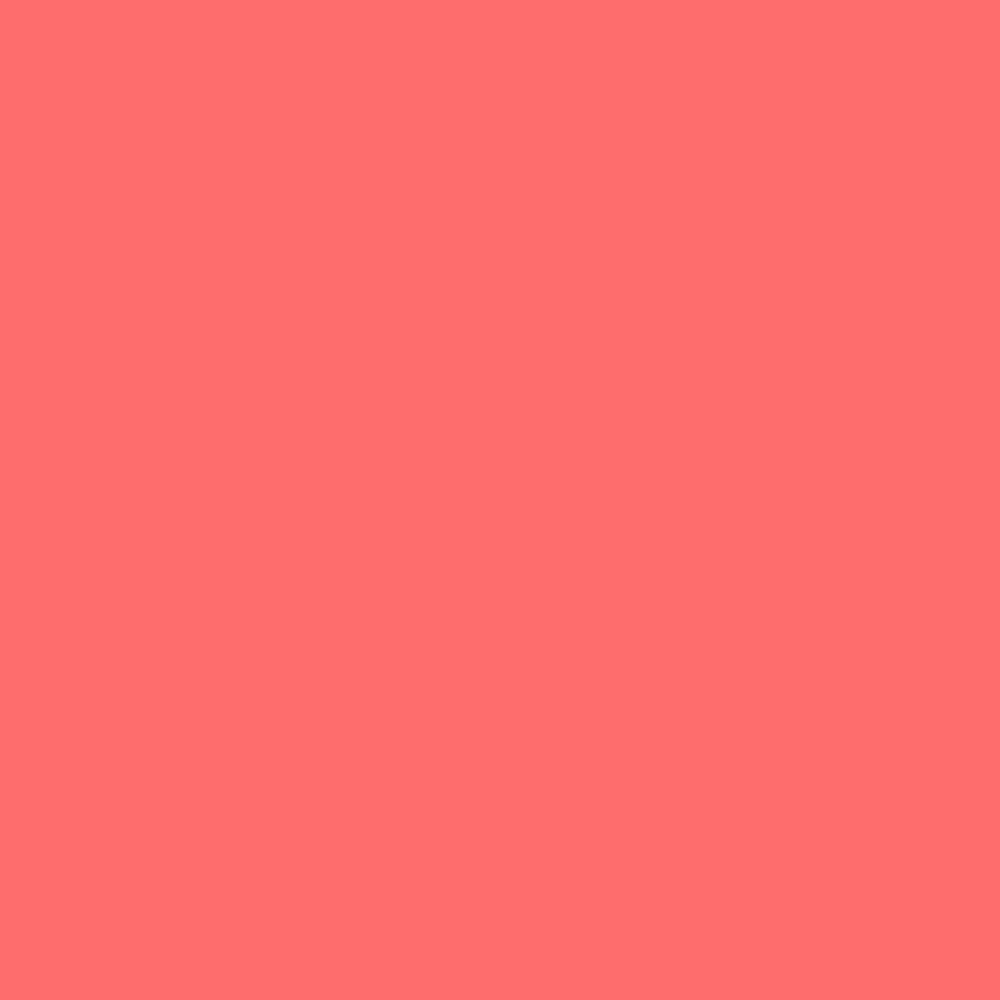 Product 31
