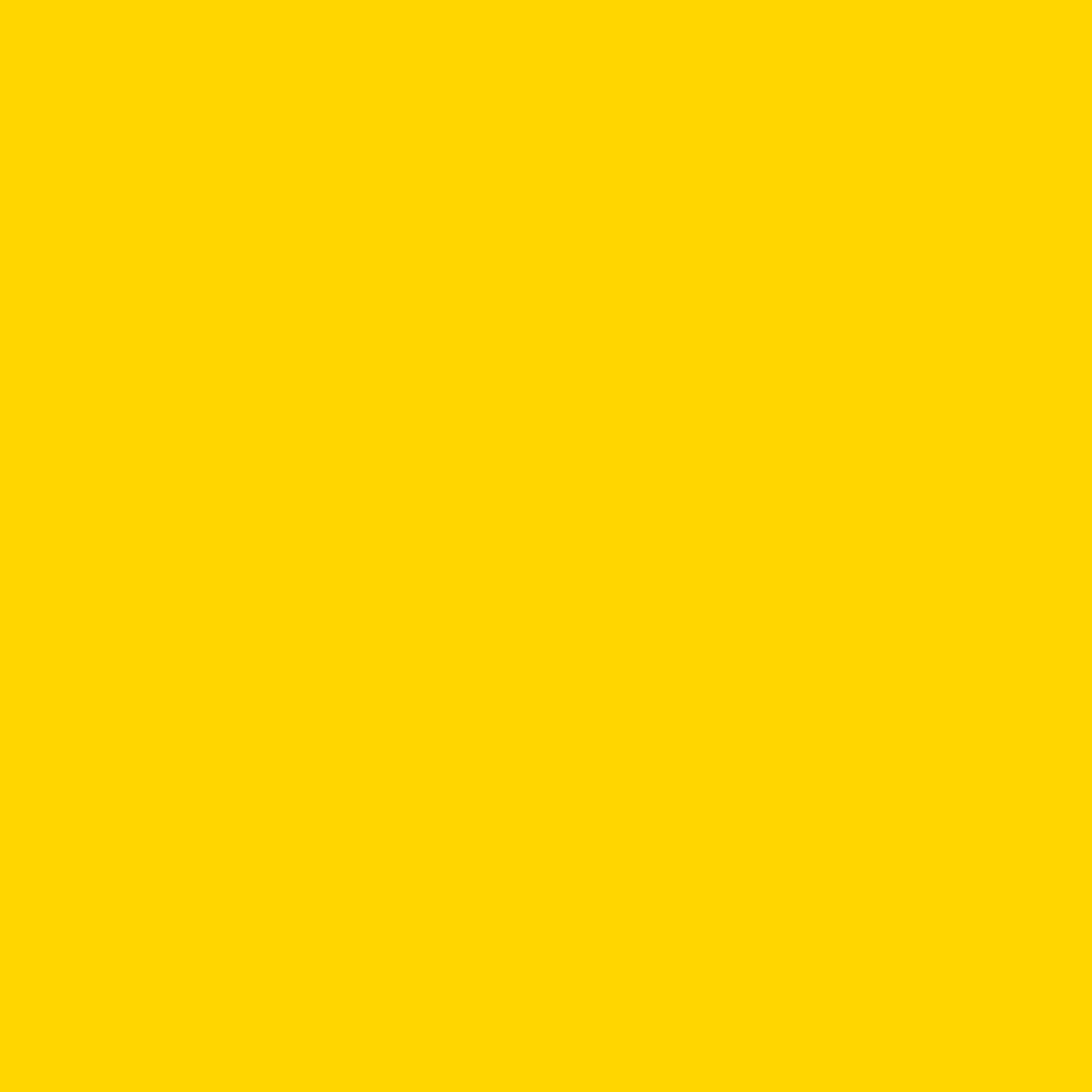 Product 31
