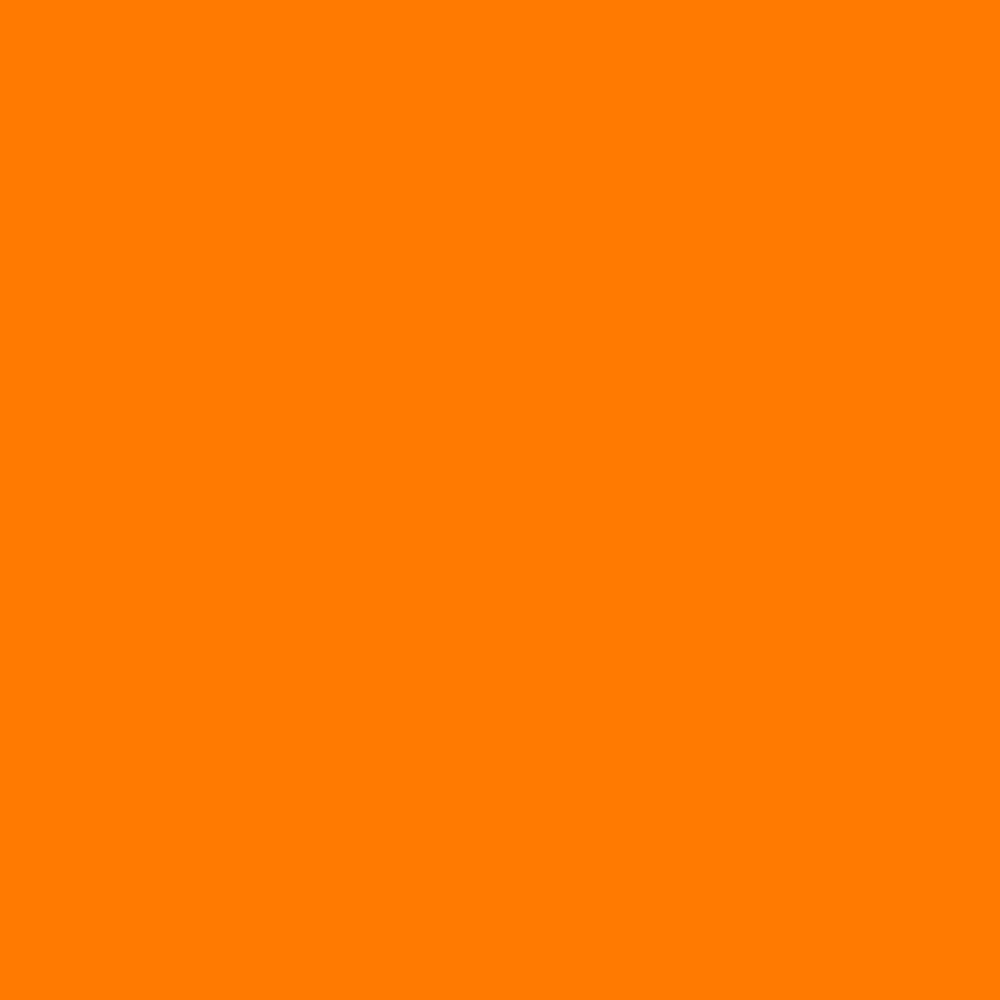 Product 31