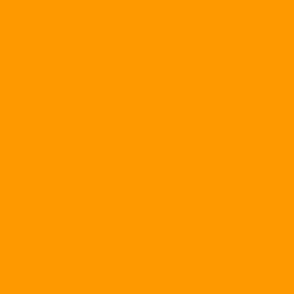 Product 31