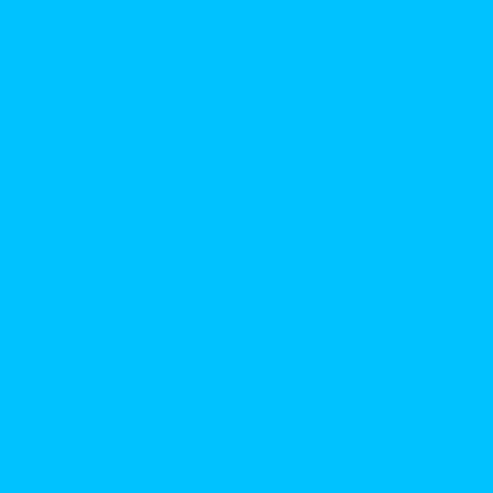 Product 31