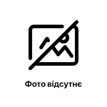 Худі тепле на флісі Gildan 18500